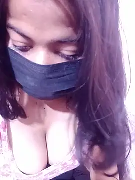 Dimpi 0 online show from 07-07-26, 08:18