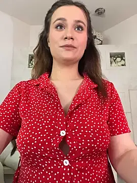 BabeLeyla online show from 06-09-26, 06:25