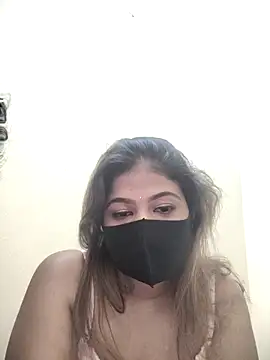 keya-777 online show from 04-25-26, 05:54