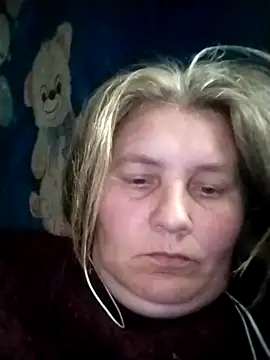 IrisMaris37 online show from 06-15-26, 12:29