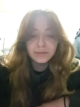 Werderwerememm online show from 04-26-26, 10:51