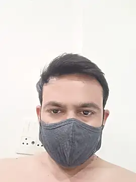 pune marathi online show from 04-25-26, 01:41