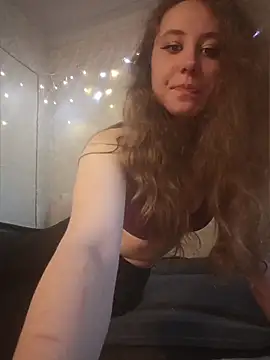 -NicoleSmith- online show from 04-29-26, 03:16