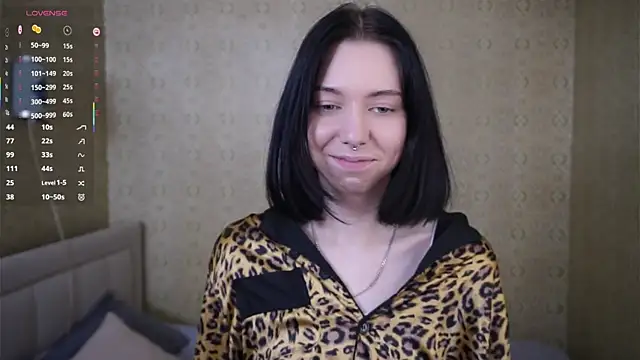 Miaisbeeach online show from 04-29-26, 08:51