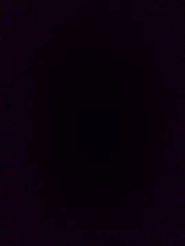 Marceksd online show from 04-30-26, 01:56