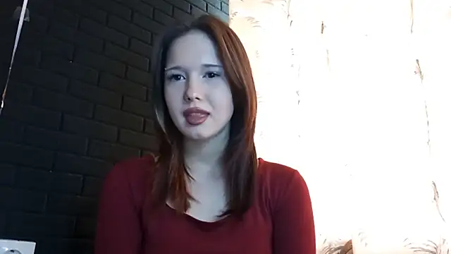 AngelynHallowich online show from 04-25-26, 03:42