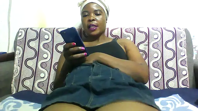 Lover Spha online show from 06-20-26, 07:00