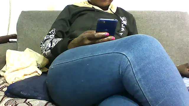 Lover Spha online show from 07-05-26, 07:48