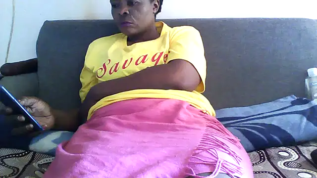 Lover Spha online show from 08-01-26, 07:40