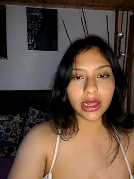 vaioletpoet online show from 05-02-26, 10:26