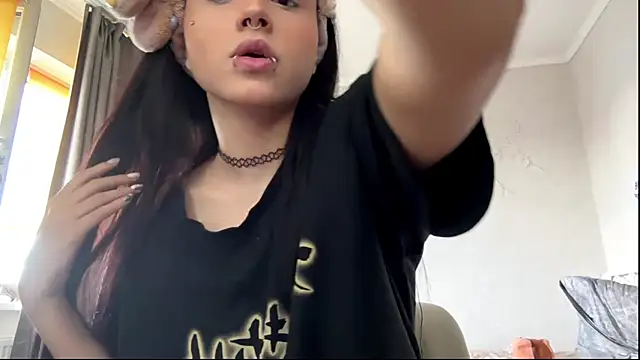 LouisePavlides online show from 05-23-26, 12:42