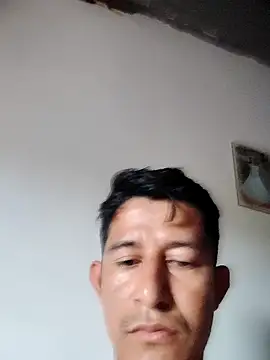 chicolargo17 online show from 04-27-26, 11:41