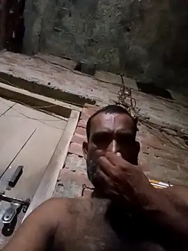 ssanjujohn online show from 04-26-26, 04:37