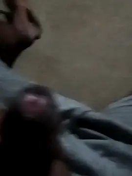 ssanjujohn online show from 04-28-26, 07:19