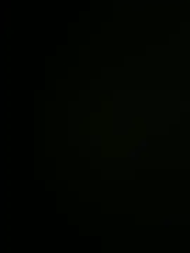 Snapshot of Couplecurieux chatting on 06-09-26, 09:43 Couplecurieux online show from 06-09-26, 09:43