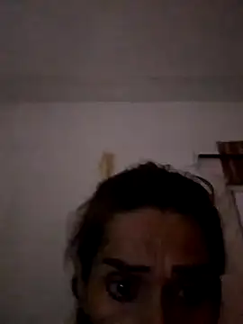 AzulAlaia online show from 07-26-26, 07:48