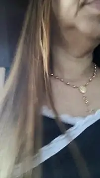 Ladymilf12 online show from 05-13-26, 03:09