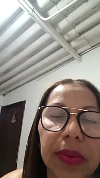 Ladymilf12 online show from 05-17-26, 12:30
