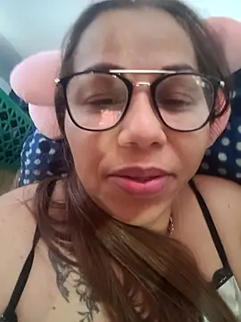 Ladymilf12 online show from 07-06-26, 03:03