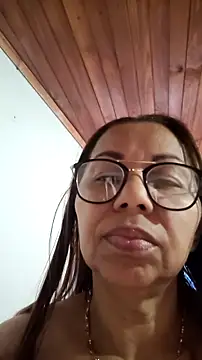 Ladymilf12 online show from 07-12-26, 05:59