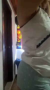 Ladymilf12 online show from 08-03-26, 02:22