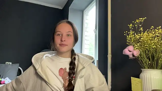 EkaterinaGiz online show from 05-01-26, 01:05