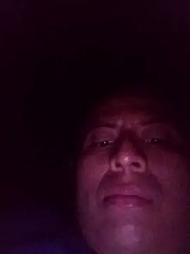 kimlizz12 online show from 04-30-26, 05:03