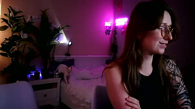 she tora69 online show from 06-20-26, 09:39