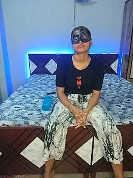 kajuuu sweet online show from 05-09-26, 12:43