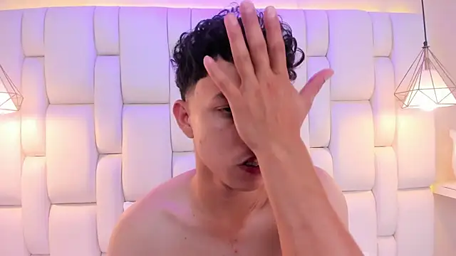 WillEscobar online show from 04-29-26, 01:59