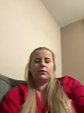 taylor-b online show from 04-26-26, 07:00