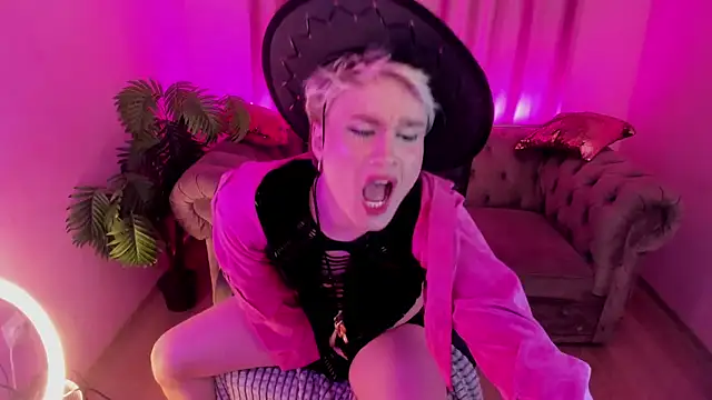 cumboydoll online show from 04-29-26, 05:30