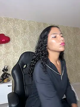 Playboybunny X online show from 04-27-26, 12:25