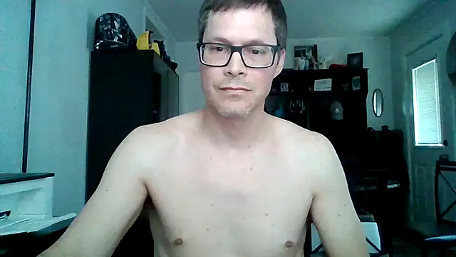 dadbod847364 online show from 05-02-26, 08:36