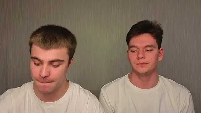 bonaqua  online show from 04-25-26, 07:44