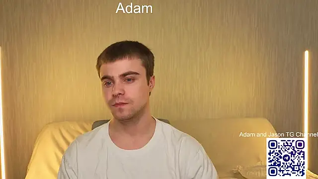 bonaqua  online show from 04-28-26, 10:26