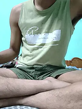 swarnasis1542 online show from 05-07-26, 04:01