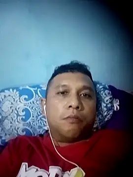 WorkspaceId online show from 04-29-26, 11:00