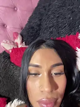 BeautyCatalella1 online show from 05-28-26, 09:01