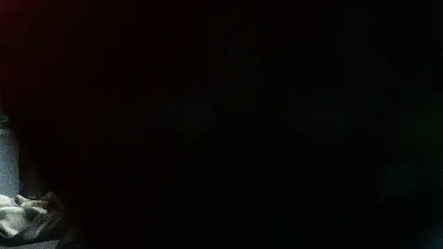 afayecd online show from 06-12-26, 07:13