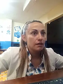 Angel Nova  online show from 05-26-26, 12:56