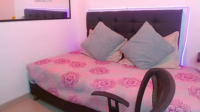 Meliissa xxxx online show from 05-31-26, 03:08