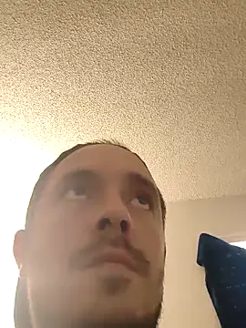 Fenrir2330 online show from 04-25-26, 11:57