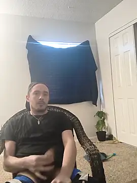 Fenrir2330 online show from 04-27-26, 12:08