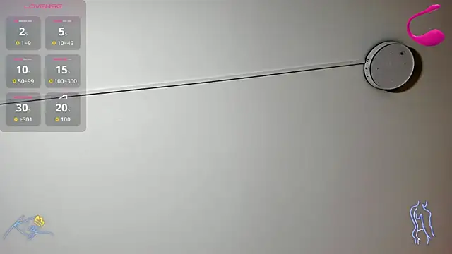 isis tay1 online show from 06-22-26, 03:08