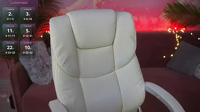 KettyFlo online show from 06-04-26, 06:36