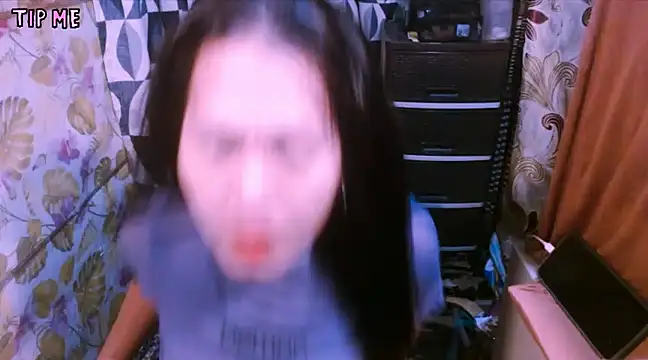 TSjuicyhotdrops online show from 01-22-25, 05:59