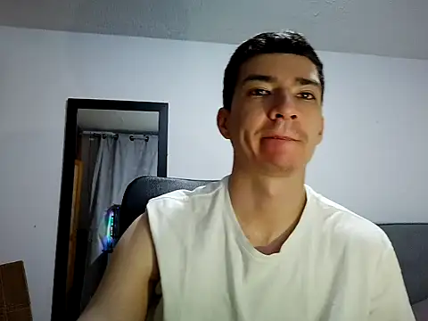 Dan hottest online show from 04-28-26, 04:28