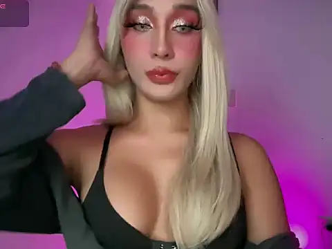 Maria magdalena11 online show from 04-28-26, 03:28