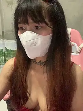 Snapshot of Lilyy18 chatting on 06-01-26, 03:47 Lilyy18 online show from 06-01-26, 03:47